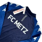 2020/21 FC Metz Entraînement (S) – Image 4