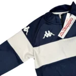 2022/23 FC Metz Entraînement (14a) – Image 4