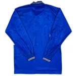 1995/96 Sampdoria Domicile (L) – Image 2