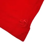 2008/09 Liverpool Entraînement (XL) – Image 3