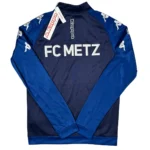 2020/21 FC Metz Entraînement (S) – Image 2