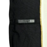 2001/02 Manchester United Extérieur - Beckham 7 *CENTENAIRE* (L) – Image 7