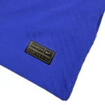 2022/23 Tottenham Extérieur - Kane 10 *PRO* (M) – Image 4