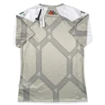 2023/24 AS Monaco Entraînement (XL) – Image 2