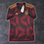 2022/23 Allemagne Extérieur (M)