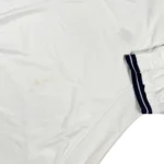 1999/01 Angleterre Domicile (2XL) – Image 5