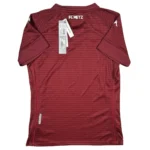 2020/21 FC Metz Entraînement *FEMME* (M) – Image 2