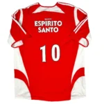2005/06 Benfica Domicile - 10 (XL) – Image 2