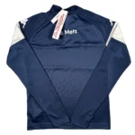 2022/23 FC Metz Entraînement (14a) – Image 2