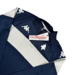 2022/23 FC Metz Entraînement (14a) – Image 3