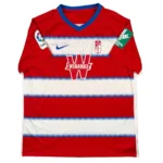 2019/20 Grenade Domicile - Soldado 9 (2XL) – Image 2