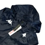 2022/23 FC Metz Veste (14a) – Image 3