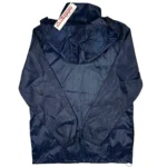 2022/23 FC Metz Veste (14a) – Image 2