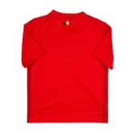 2018/19 Belgique Domicile (9/10a) – Image 2