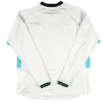 2005/07 Leicester Extérieur (2XL) – Image 2