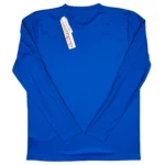 2019/20 FC Metz Entraînement (XL) – Image 2