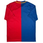 2008/09 Barcelone Domicile *BASIC* (M) – Image 2