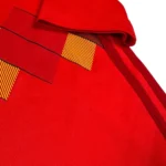 2018/19 Belgique Domicile (9/10a) – Image 4