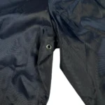 2022/23 FC Metz Veste (14a) – Image 5