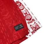 2025 Groenland Domicile (M) – Image 4