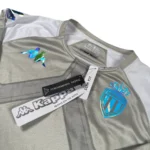 2023/24 AS Monaco Entraînement (XL) – Image 3