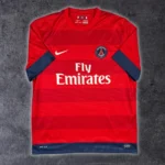 2012/13 PSG Extérieur (XL)