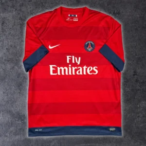 2012/13 PSG Extérieur (XL)