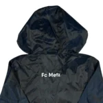 2022/23 FC Metz Veste (14a) – Image 4