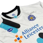2005/07 Leicester Extérieur (2XL) – Image 5
