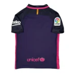 2016/17 Barcelone Extérieur (8/10a) – Image 2