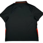 2020/22 Pays-Bas Extérieur (3XL) – Image 2