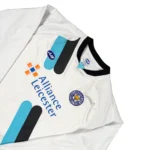 2005/07 Leicester Extérieur (2XL) – Image 4