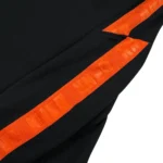 2020/22 Pays-Bas Extérieur (3XL) – Image 3