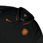 2020/22 Pays-Bas Extérieur (3XL) – Image 4