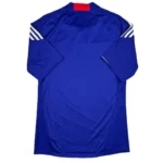 2010/12 Japon Domicile (M) – Image 2