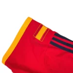 2002/04 Espagne Domicile (M) – Image 4