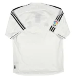 2003/04 Real Madrid Domicile (M) – Image 2