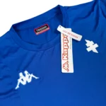 2019/20 FC Metz Entraînement (XL) – Image 3