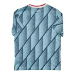 2020/21 Ajax Amsterdam Extérieur (11/12a) – Image 2