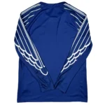 2024/25 PSG Fourth (L) – Image 2