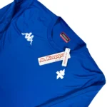 2019/20 FC Metz Entraînement (XL) – Image 4