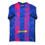 2021/22 Barcelone Third (12/13a) – Image 2