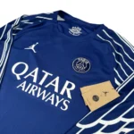2024/25 PSG Fourth (L) – Image 3