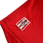 1999/00 Benfica Domicile *EUROPE* (M) – Image 4