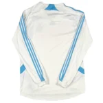 2007/08 OM Domicile (L) – Image 2