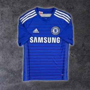 2014/15 Chelsea Domicile (13/14a)