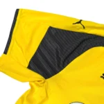 2016/17 Dortmund Domicile *EUROPE* (L) – Image 4