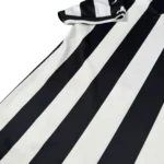 1999/00 Juventus Domicile (2XL) – Image 5