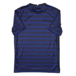 2020/21 France Domicile (12/13a) – Image 2