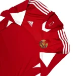 2014/15 Biélorussie Extérieur (L) – Image 4